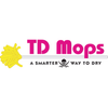 TD Mops